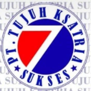 Tujuh Ksatria Sukses